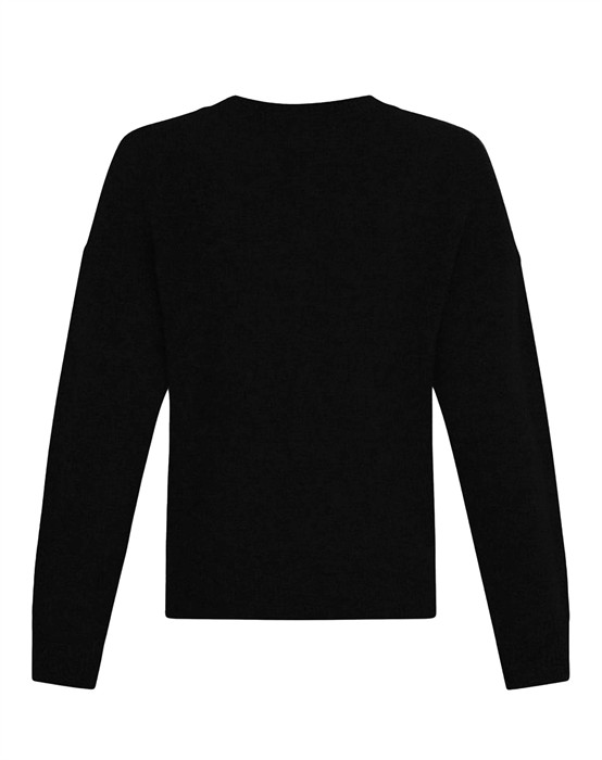 MSCHFestina Hope Pullover Strik 